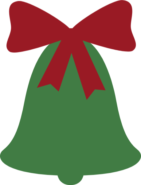 https://pub-static.fotor.com/assets/res/sticker/5bc68470-4219-4e5f-a87c-11c427112bc7_thumb.png