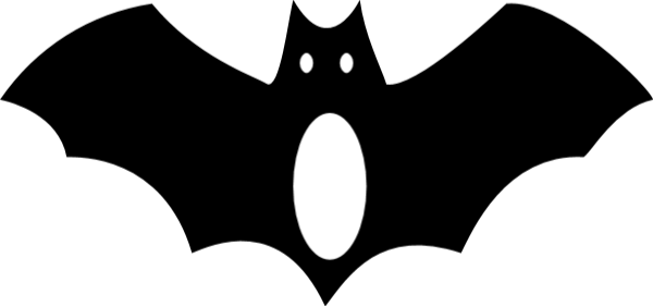 https://pub-static.fotor.com/assets/res/sticker/5bea56cd-34f2-4c9a-9f96-f194a6bafc33_thumb.png