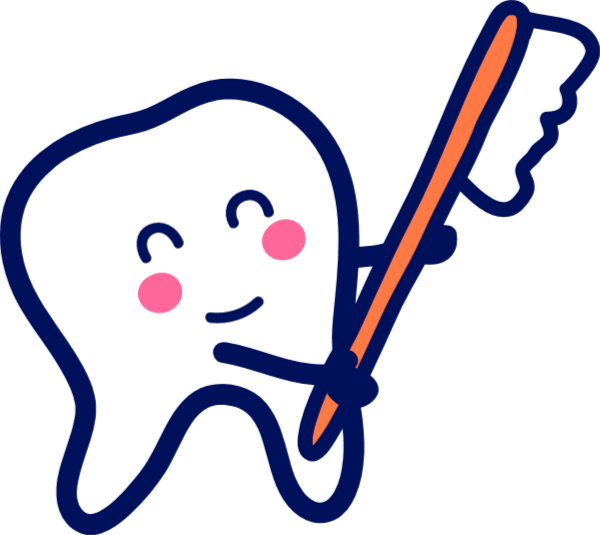 https://pub-static.fotor.com/assets/res/sticker/5bf094a0-3416-424c-881e-ae011f413b73_thumb.png