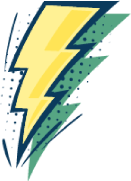 https://pub-static.fotor.com/assets/res/sticker/5c0b23af-f0dc-4e1e-9224-8c77f3293e0d_thumb.png