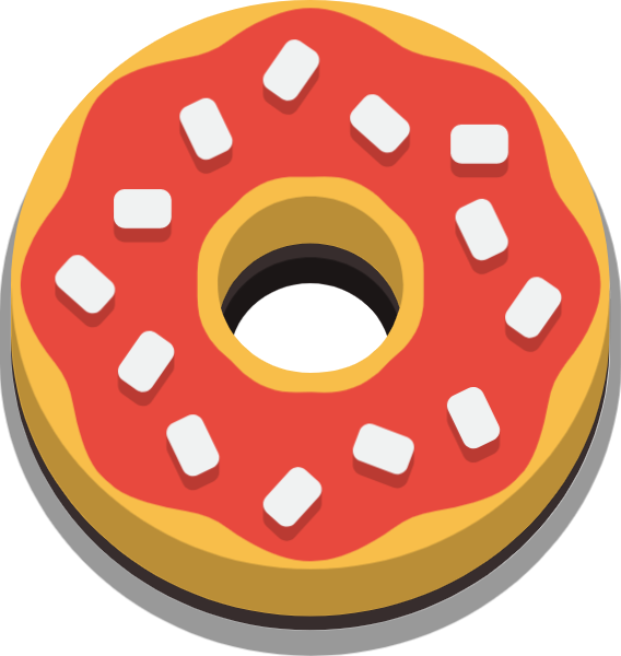 https://pub-static.fotor.com/assets/res/sticker/5c0c0f53-41ae-4227-a1e8-a42bdf226715_thumb.png