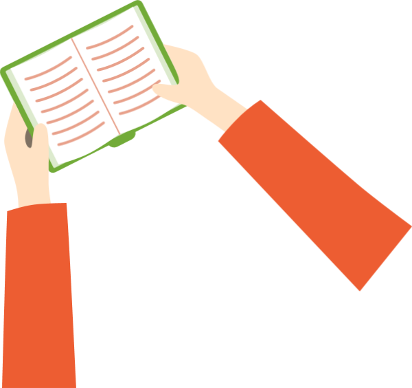 https://pub-static.fotor.com/assets/res/sticker/5c201803-48a3-453b-bb20-7ed7d30f3596_thumb.png