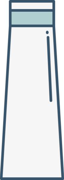 https://pub-static.fotor.com/assets/res/sticker/5c3132a2-bba4-470f-853b-62e784434d88_thumb.png