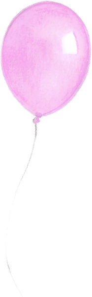 https://pub-static.fotor.com/assets/res/sticker/5c33b712-88ec-4922-b434-4cd376bb2756_thumb.png