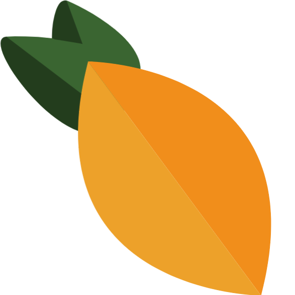 https://pub-static.fotor.com/assets/res/sticker/5c66c8c7-988f-4a9a-8434-2e245e34f5b6_thumb.png