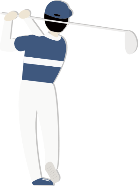 https://pub-static.fotor.com/assets/res/sticker/5c88ac5d-328f-412f-a57c-7c278e758bfe_thumb.png