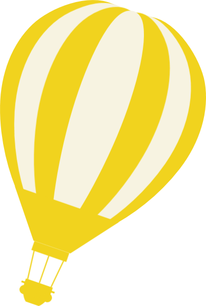 https://pub-static.fotor.com/assets/res/sticker/5c945338-e82a-4069-9c3e-0317c028f4c9_thumb.png