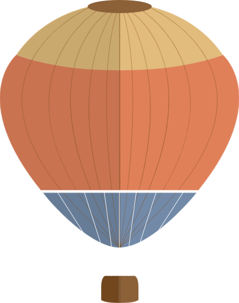 https://pub-static.fotor.com/assets/res/sticker/5ca902d6-4571-4586-87aa-c2db8ebfbf39_thumb.png
