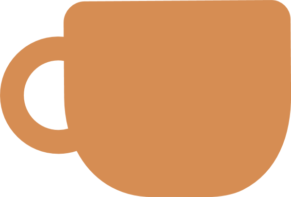 https://pub-static.fotor.com/assets/res/sticker/5ca95c57-f6e4-4b1f-80b0-b1ee7b9dcfdb_thumb.png