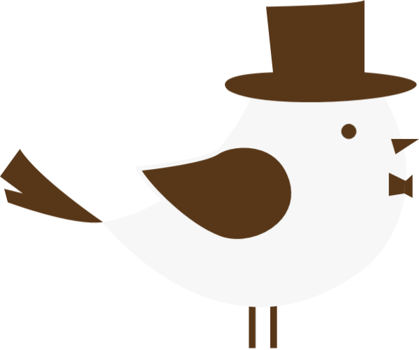 https://pub-static.fotor.com/assets/res/sticker/5ca99d84-655f-4cc6-a700-263b094352ec_thumb.png