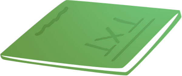 https://pub-static.fotor.com/assets/res/sticker/5cd8de08-c557-428a-b993-44856d892181_thumb.png