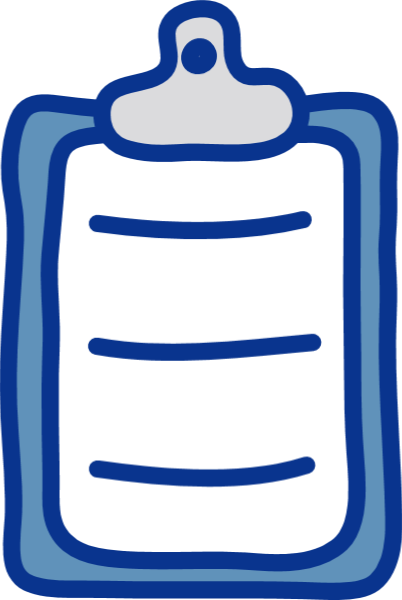 https://pub-static.fotor.com/assets/res/sticker/5cdf644b-c37b-40fb-afd8-96aefad93856_thumb.png