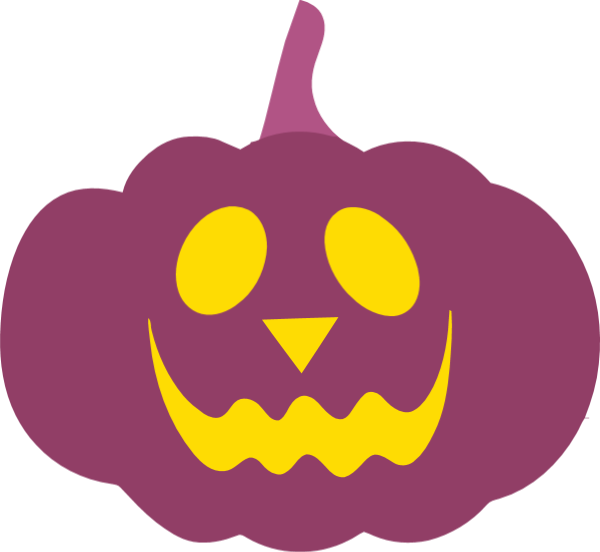 https://pub-static.fotor.com/assets/res/sticker/5d0ab161-5e35-4884-aa84-83dee37b0baf_thumb.png