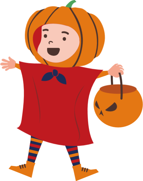 https://pub-static.fotor.com/assets/res/sticker/5d0e6cce-8ba8-4f63-bf74-88a67ca9a3ce_thumb.png