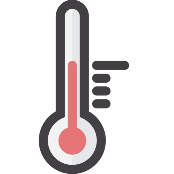 https://pub-static.fotor.com/assets/res/sticker/5d0eeaf0-4ea0-4035-97f5-570b3b67e097_thumb.png