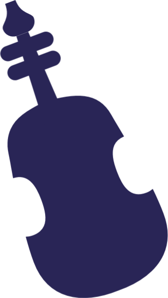 https://pub-static.fotor.com/assets/res/sticker/5d1391c5-cce6-4298-874f-7f1f8774b179_thumb.png