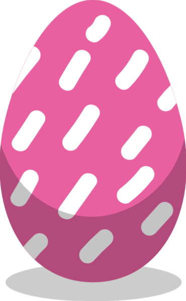 https://pub-static.fotor.com/assets/res/sticker/5d330c58-7e04-4bcf-9497-50310f87cd8b_thumb.png