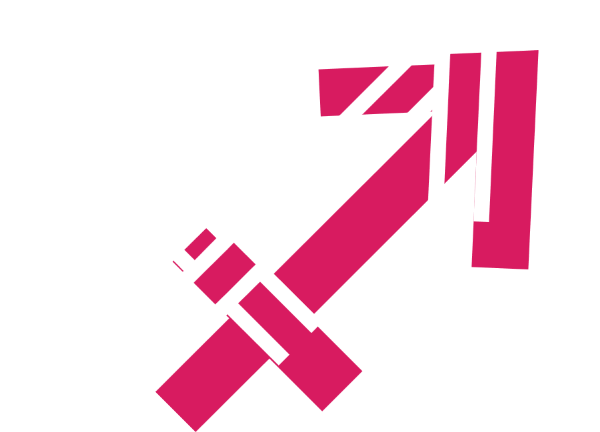 https://pub-static.fotor.com/assets/res/sticker/5d3325b0-aec3-4d5e-a141-e5b019f538ca_thumb.png