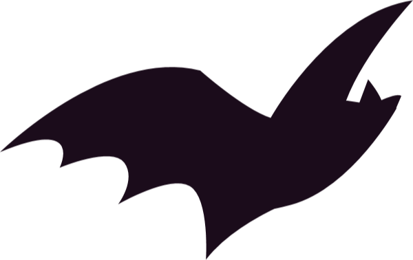 https://pub-static.fotor.com/assets/res/sticker/5d44930b-e7f7-46c8-a66c-a6b5e12740fc_thumb.png