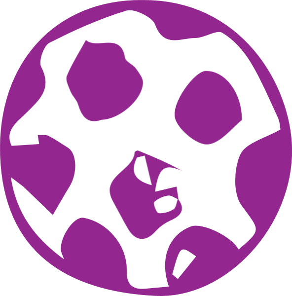 https://pub-static.fotor.com/assets/res/sticker/5d4db4e5-db2b-44b0-a275-b9de0ef08e8a_thumb.png