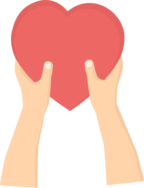 https://pub-static.fotor.com/assets/res/sticker/5d67ca6d-83fd-48ff-9dfa-38e47c5d110d_thumb.png