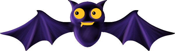 https://pub-static.fotor.com/assets/res/sticker/5d759e5c-bb50-49ab-83ad-a362263878ca_thumb.png