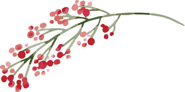 https://pub-static.fotor.com/assets/res/sticker/5d7d25a0-6240-4ad4-b812-819cc3769cae_thumb.png