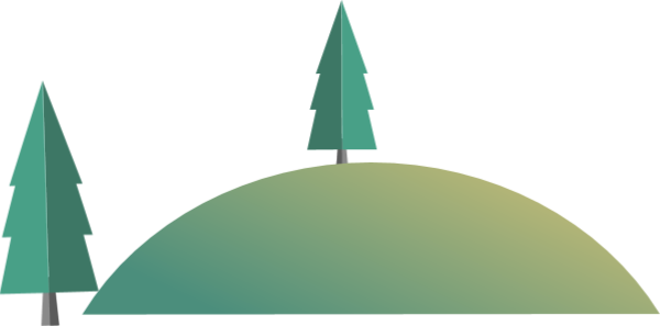 https://pub-static.fotor.com/assets/res/sticker/5d80cacc-ba52-4bf5-bc76-abc6e7a08f9c_thumb.png
