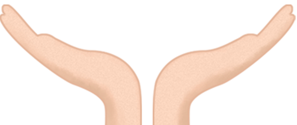 https://pub-static.fotor.com/assets/res/sticker/5d96380c-cf59-4515-8555-835f861e4ae9_thumb.png
