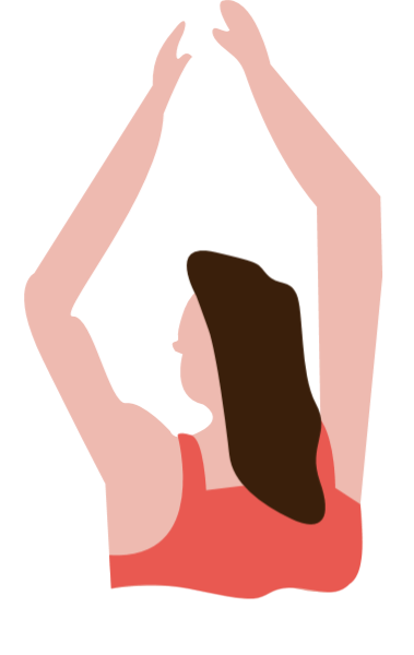 https://pub-static.fotor.com/assets/res/sticker/5da30575-07f8-4a18-a779-1f8f4cfa2d14_thumb.png