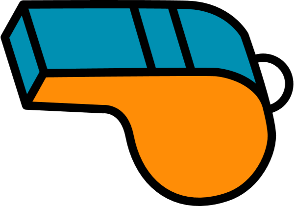 https://pub-static.fotor.com/assets/res/sticker/5da61de7-1b34-419d-9d2d-3da040698e71_thumb.png