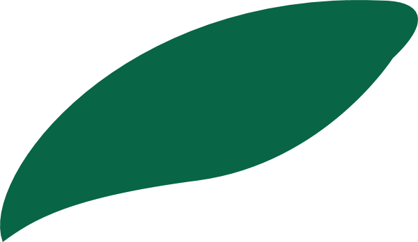 https://pub-static.fotor.com/assets/res/sticker/5da88959-1842-4a42-a3c0-c2147eb2153f_thumb.png