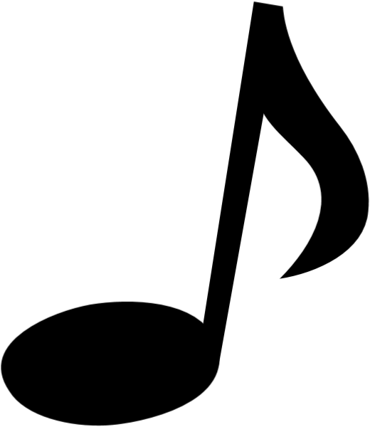 https://pub-static.fotor.com/assets/res/sticker/5da94cbf-3cb1-473c-b8d2-67b40068a6ae_thumb.png