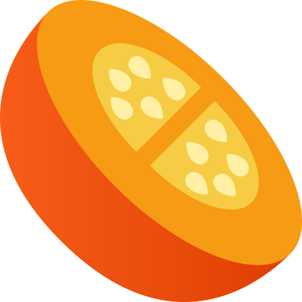 https://pub-static.fotor.com/assets/res/sticker/5da98d80-2bb6-4b59-95b8-6d487e243524_thumb.png