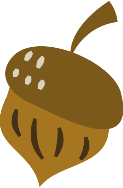https://pub-static.fotor.com/assets/res/sticker/5db453be-426b-4f9b-9480-650e341e7af8_thumb.png