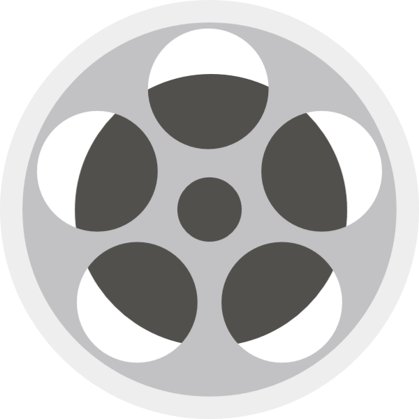 https://pub-static.fotor.com/assets/res/sticker/5dc6f8dc-7645-45d5-86a4-1215037dcdec_thumb.png
