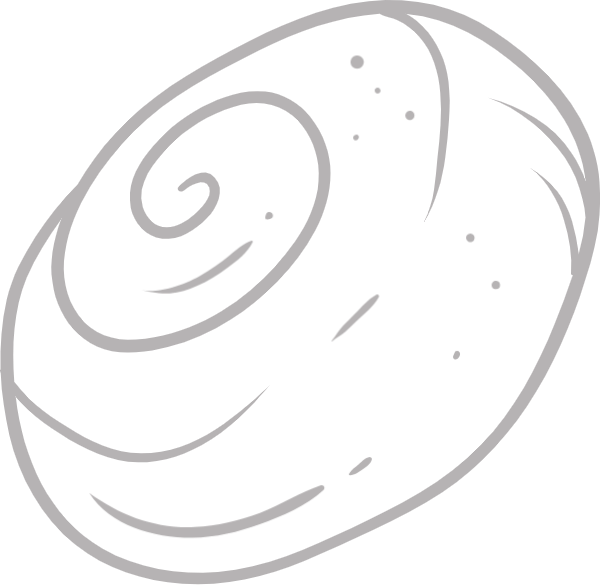 https://pub-static.fotor.com/assets/res/sticker/5dded669-0115-433d-8495-a2999ef6a59f_thumb.png