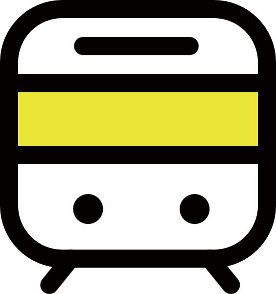 https://pub-static.fotor.com/assets/res/sticker/5de08653-9cad-4100-b002-7a2163aab461_thumb.png