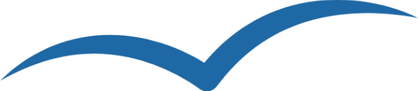 https://pub-static.fotor.com/assets/res/sticker/5debb51e-16ca-45c4-959b-3af669673971_thumb.png