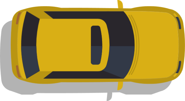 https://pub-static.fotor.com/assets/res/sticker/5df09854-26d2-4885-8663-93eaa553887f_thumb.png