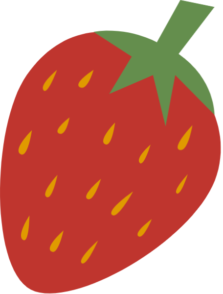 https://pub-static.fotor.com/assets/res/sticker/5e05daf0-f968-4728-8c79-e307fa165d20_thumb.png