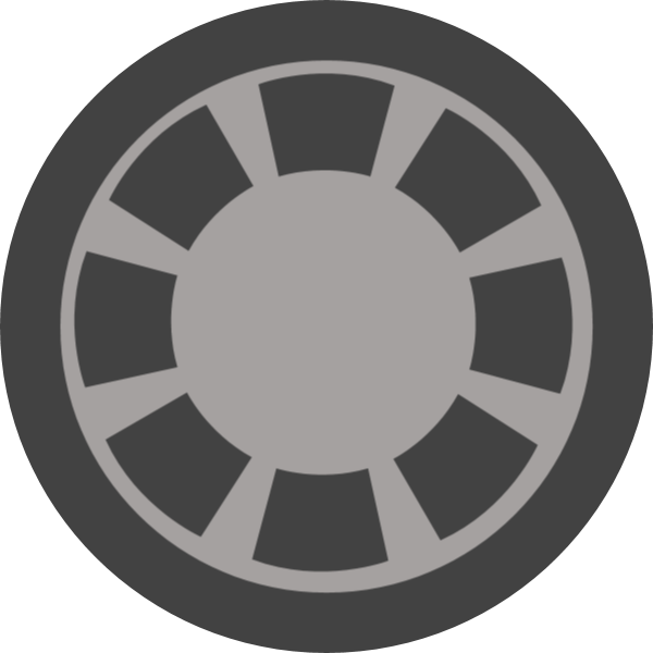 https://pub-static.fotor.com/assets/res/sticker/5e18e79b-ec97-4650-8030-256f6ed7a4a0_thumb.png