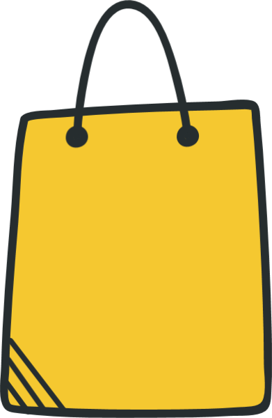 https://pub-static.fotor.com/assets/res/sticker/5e1d7459-772f-4380-a832-14093442264b_thumb.png