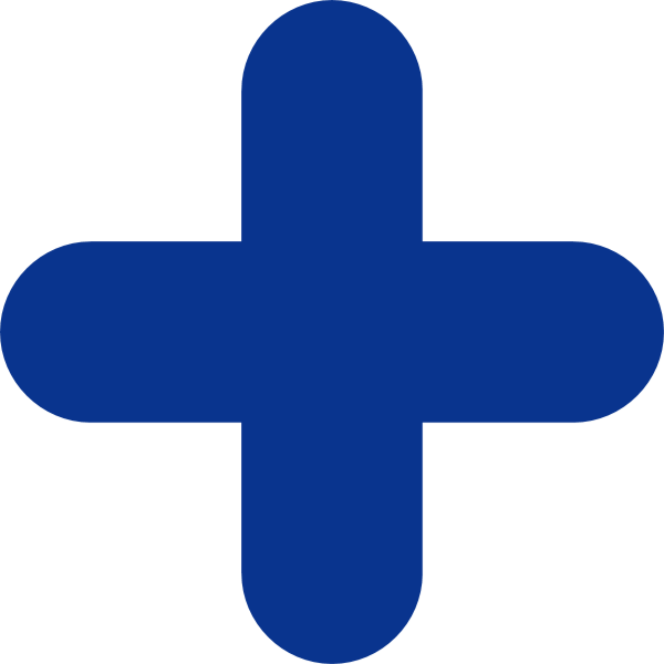 https://pub-static.fotor.com/assets/res/sticker/5e1e843c-7f85-4594-a416-c47c55adb0bb_thumb.png