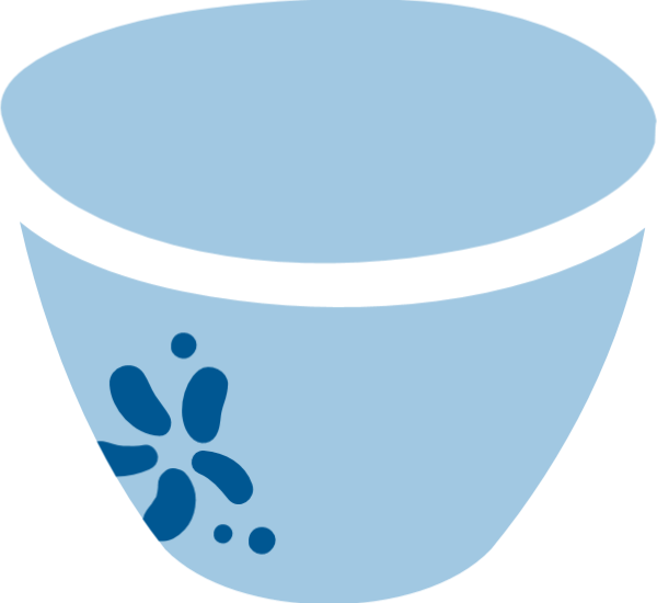 https://pub-static.fotor.com/assets/res/sticker/5e23409a-25f6-49ba-9827-2ebfbf34af32_thumb.png