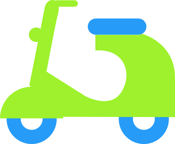 https://pub-static.fotor.com/assets/res/sticker/5e4512ee-0ac5-4f0d-aefc-31d9442ed868_thumb.png