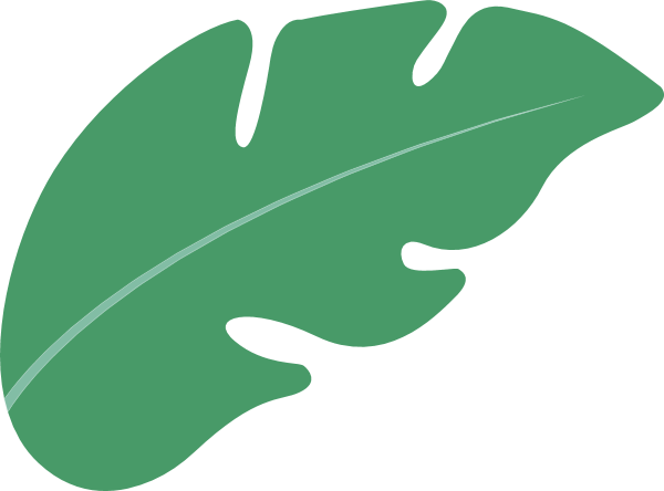https://pub-static.fotor.com/assets/res/sticker/5e507e99-465a-471b-9d59-d0b79b302204_thumb.png