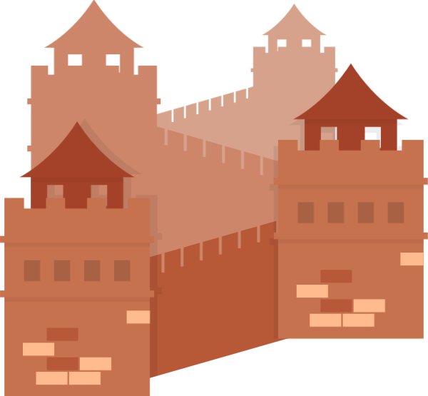https://pub-static.fotor.com/assets/res/sticker/5e574bc5-a481-4765-8cbc-1647df6e7d83_thumb.png