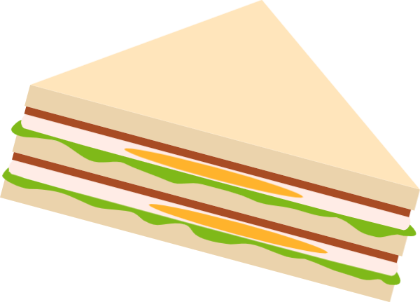 https://pub-static.fotor.com/assets/res/sticker/5e58e1df-03e6-4557-9ab9-e1b1bc3c1cb4_thumb.png