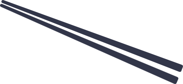 https://pub-static.fotor.com/assets/res/sticker/5e5f9ba3-e3c2-444b-8992-80b34bed0e8b_thumb.png
